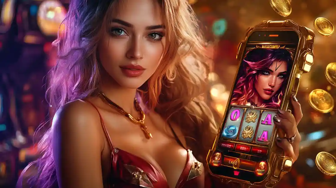 6777bd free spins bonus